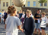 P1600481.JPG