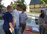 P1600293.JPG