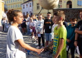P1600490.JPG