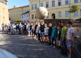 P1600414.JPG
