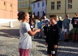 P1600449.JPG