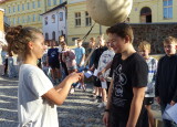 P1600486.JPG