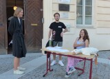 P1600271.JPG
