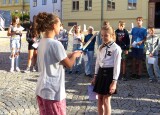 P1600455.JPG