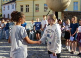 P1600472.JPG
