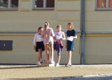P1600397.JPG