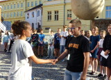 P1600475.JPG