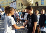 P1600487.JPG