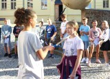 P1600464.JPG