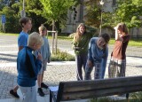 P1600350.JPG