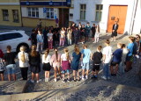 P1600419.JPG
