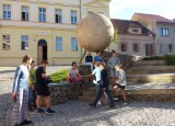 P1600381.JPG