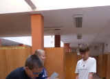 P1600374.JPG