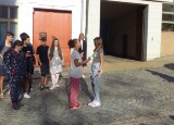 P1600420.JPG