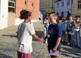 P1600445.JPG