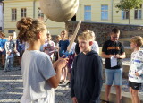 P1600480.JPG