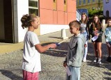 P1600440.JPG
