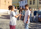 P1600446.JPG