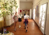 P1600376.JPG
