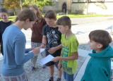 P1600300.JPG