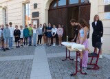 P1600280.JPG