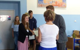 nsuggd1pzp_____P1600535