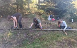 u6wjgthidg_____Média (3)