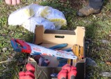 100_3748.JPG