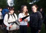 100_3749.JPG