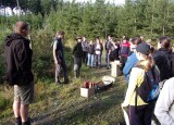 100_3746.JPG