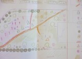 100_3739.JPG