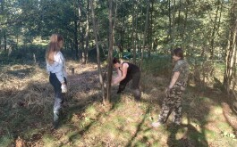 u6wjgthidg_____Média (3)