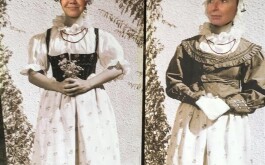 7bo82fce5a_____Média (9)