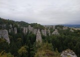 Média (10).jpg