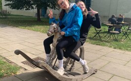 7bo82fce5a_____Média (9)