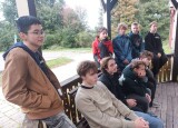 Média (12).jpg