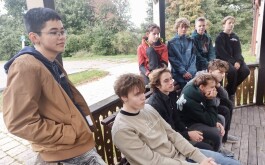 7bo82fce5a_____Média (9)