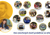Návrh bez názvu (56).png
