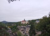 Média (6).jpg
