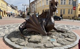 7bo82fce5a_____Média (9)