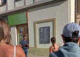 IMG_20250919_100228.jpg