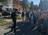 IMG_20250919_092510.jpg