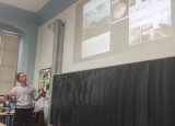 IMG_20250923_080215.jpg