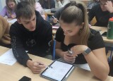 IMG_20250923_090621.jpg
