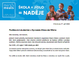 Snímek obrazovky 2025-09-30 150019.png