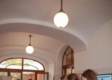 Média (23).jpg