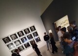 IMG_20250930_120403.jpg