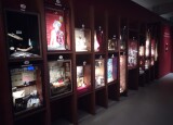 IMG_20250930_123831.jpg