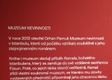 IMG_20250930_123958.jpg