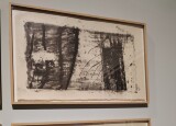 IMG_20250930_121551.jpg